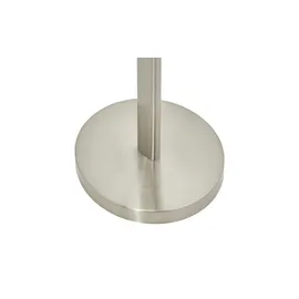 Trio Chris 2-flg. (478310206)