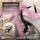 ACTIONBIKES MOTORS Princess 12 Zoll RH 28 cm rosa