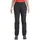 Montane Tucana R Hosen Schwarz XS