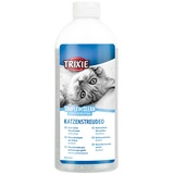 TRIXIE Simple'n'Clean Cat Litter Deodorizer