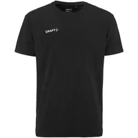 Craft Evolve 2.0 Structured Jersey 1915635-999000 XL