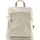 FLORENCE Rucksack Beige