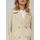 s.Oliver Cabanjacke aus Twill im Relaxed Fit Beige 42