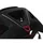 Blue Ice Blast Kletterhelm 56-63 cm Schwarz