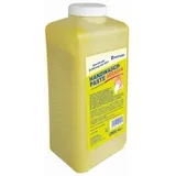 DREITURM Abrasiva 2,5 l