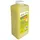 DREITURM Abrasiva, 2,5 l