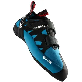 Red Chili Charger Inkblue 36