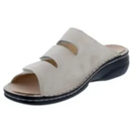 Finn Comfort Kos champagne/jasmin 41