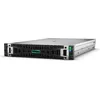 HPE ProLiant DL380 Gen11, 1x Xeon Silver 4410Y, 32GB RAM (P52562-421)