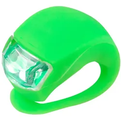 MICRO LED Licht green - AC4511