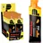 Orange 24 x 67 ml