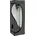 Grow Tent 60 x 60 x 180