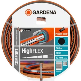 GARDENA Comfort HighFLEX Schlauch 13 mm 1/2" 50 m 18069-22