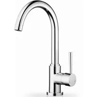PYRAMIS Küchen-Armatur Gusto BASIC Chrom