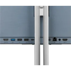 Medion E27419 2023 27" Full HD Intel Core i7 13620H 2,4 GHz 16 GB RAM 1 TB SSD Intel UHD Graphics Windows 11 Home