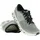 On Cloud X 4 Herren Tin / Iceberg 46