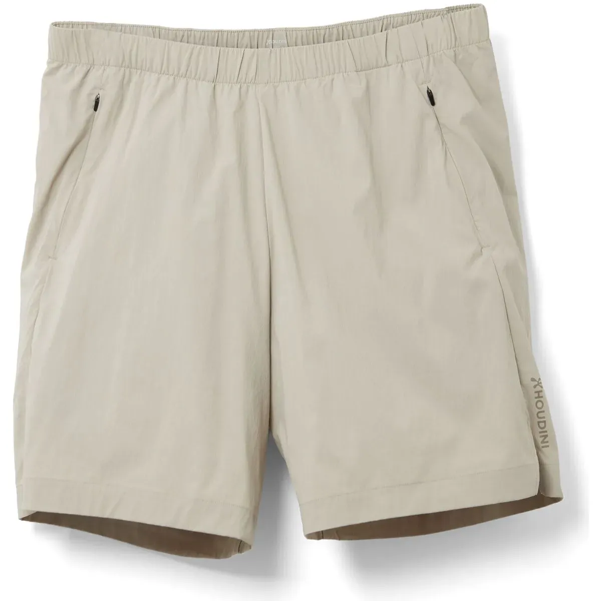 Houdini M's Liquid Shorts sandstorm (148) XXL