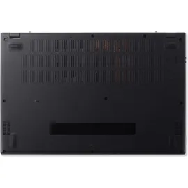 Acer Aspire 3 A315-59 - Intel Core i3 1215U / 1.2 GHz - Win 11 Home - UHD Graphics - 8 GB RAM - 512 GB SSD - 39.6 cm (15.6 Zoll) - Silber