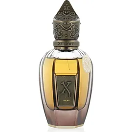 Xerjoff K Collection Kemi Parfum 50 ml
