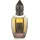 Xerjoff K Collection Kemi Parfum 50 ml