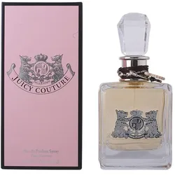 Juicy Couture Juicy Couture Eau De Parfum Spray