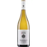 Oberbergener Bassgeige Grauburgunder 2023 0,75 l