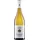 Oberbergener Bassgeige Grauburgunder 2023 0,75 l