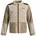 Jungen 299 M