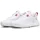 Puma Fusion Crush Sport Women (309735) PUMA white/garnet rose