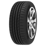 Superia Star 185/55 R14 80V