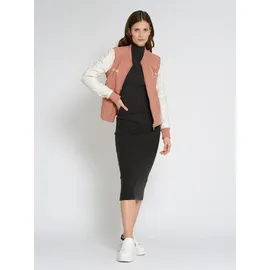 Mustang Blouson gelb XL