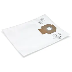STIHL Filtersack, Staubverschluss, SE 122, SE 122 E