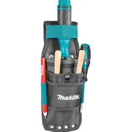 Makita E-15344 Meißel- und Werkzeughalter