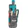 Makita E-15344 Meißel- und Werkzeughalter
