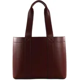 Hugo Becky UP_Tote SM