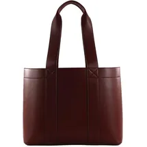 Hugo Becky UP_Tote SM