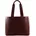 Hugo Becky UP_Tote SM