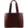 Hugo Becky UP_Tote SM