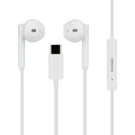 Huawei CM33 USB-C weiß
