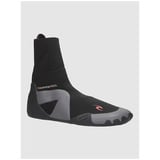 Rip Curl Dawn Patrol 3mm Round Toe 3 mm Neoprenstiefel 42