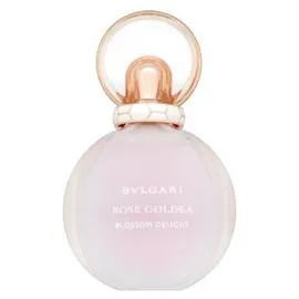 Bulgari Rose Goldea Blossom Delight Eau de Toilette 50 ml