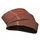 WOLFCRAFT Schleifband-Set K120 3-teilig