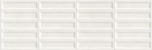 Ragno Hand Wandfliese pomice 33x100 cm matt RDDM