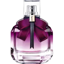 Yves Saint Laurent Mon Paris Intensement Eau de Parfum 50 ml