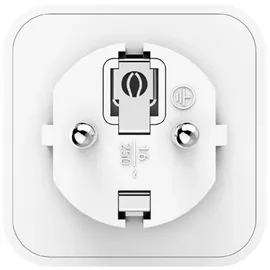 Hama Smarte WLAN-Steckdose Matter, 3.680W 176638