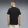 Puma FtblCulture schwarz XL