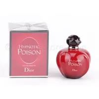 Dior Hypnotic Poison Eau de Toilette 100 ml