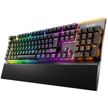 be quiet! Light Mount Silent Tactile AZERTY
