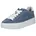 Damen 43 Blau
