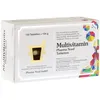 Multivitamin Tabletten 150 St.